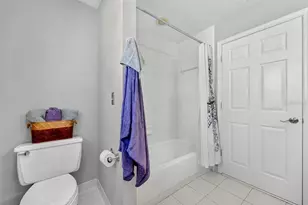 138 Bryan Cave Rd, South Daytona, FL 32119 - Photo 19