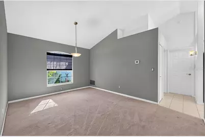 138 Bryan Cave Road, South Daytona, FL 32119 - Photo 9