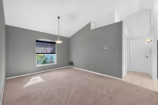 138 Bryan Cave Rd, South Daytona, FL 32119 - Photo 9