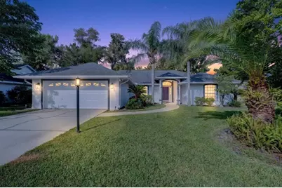 138 Bryan Cave Road, South Daytona, FL 32119 - Photo 1