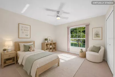 138 Bryan Cave Road, South Daytona, FL 32119 - Photo 5