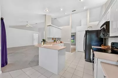 138 Bryan Cave Road, South Daytona, FL 32119 - Photo 11