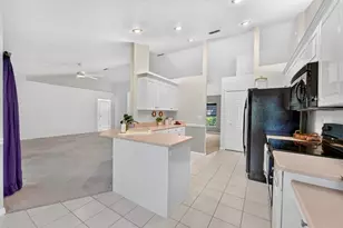 138 Bryan Cave Rd, South Daytona, FL 32119 - Photo 11