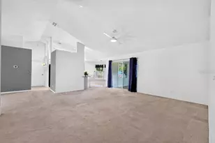 138 Bryan Cave Rd, South Daytona, FL 32119 - Photo 7