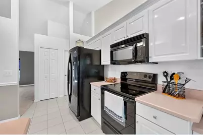 138 Bryan Cave Road, South Daytona, FL 32119 - Photo 13