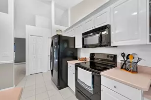 138 Bryan Cave Rd, South Daytona, FL 32119 - Photo 13