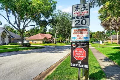 138 Bryan Cave Road, South Daytona, FL 32119 - Photo 31