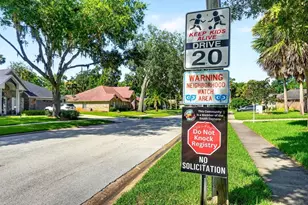 138 Bryan Cave Rd, South Daytona, FL 32119 - Photo 31