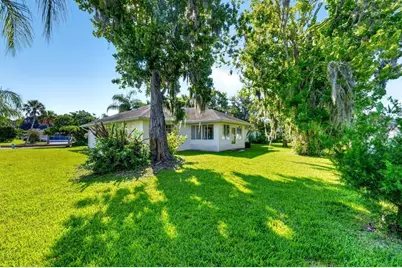 138 Bryan Cave Road, South Daytona, FL 32119 - Photo 29
