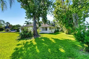 138 Bryan Cave Rd, South Daytona, FL 32119 - Photo 29