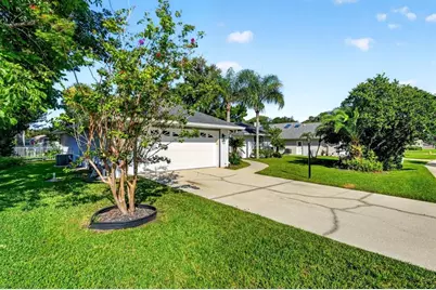 138 Bryan Cave Road, South Daytona, FL 32119 - Photo 27
