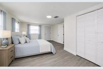 1422 Basin Street, Winter Garden, FL 34787 - Photo 13