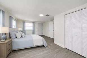 1422 Basin St, Winter Garden, FL 34787 - Photo 13