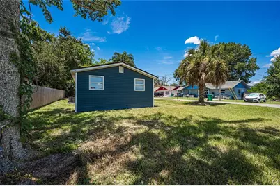 1422 Basin Street, Winter Garden, FL 34787 - Photo 3