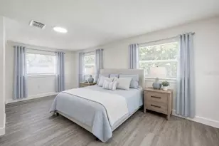 1422 Basin St, Winter Garden, FL 34787 - Photo 15