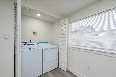 1422 Basin Street, Winter Garden, FL 34787 - Photo 17