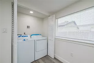 1422 Basin St, Winter Garden, FL 34787 - Photo 17