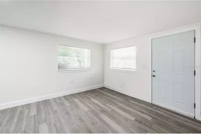 1422 Basin Street, Winter Garden, FL 34787 - Photo 11