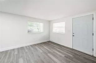1422 Basin St, Winter Garden, FL 34787 - Photo 11