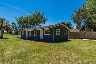 1422 Basin Street, Winter Garden, FL 34787 - Photo 31