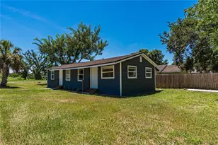 1422 Basin St, Winter Garden, FL 34787 - Photo 31