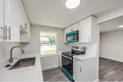 1422 Basin Street, Winter Garden, FL 34787 - Photo 9
