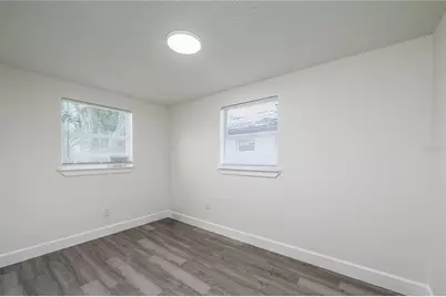 1422 Basin Street, Winter Garden, FL 34787 - Photo 23