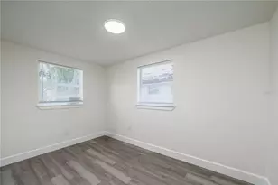 1422 Basin St, Winter Garden, FL 34787 - Photo 23