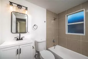 1422 Basin St, Winter Garden, FL 34787 - Photo 19