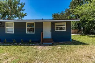 1422 Basin St, Winter Garden, FL 34787 - Photo 29