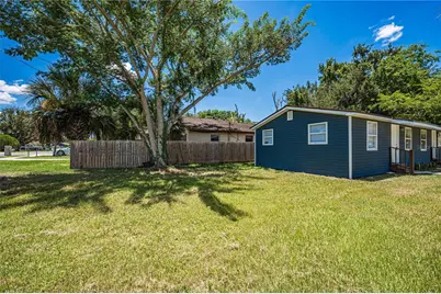 1422 Basin Street, Winter Garden, FL 34787 - Photo 27