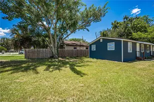 1422 Basin St, Winter Garden, FL 34787 - Photo 27