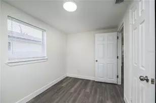 1422 Basin St, Winter Garden, FL 34787 - Photo 21