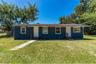 1422 Basin Street, Winter Garden, FL 34787 - Photo 1