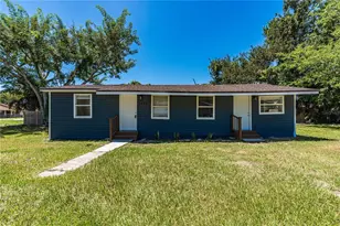 1422 Basin St, Winter Garden, FL 34787 - Photo 1