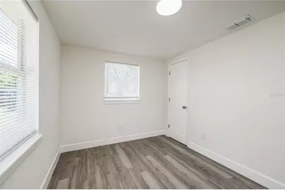 1422 Basin Street, Winter Garden, FL 34787 - Photo 25