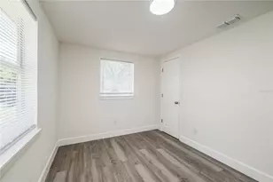 1422 Basin St, Winter Garden, FL 34787 - Photo 25