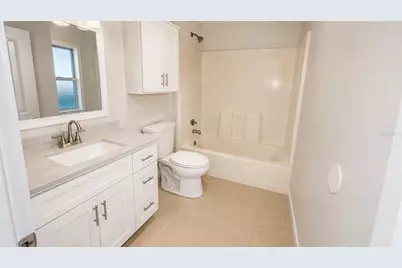 405 Wilson Avenue, Daytona Beach, FL 32114 - Photo 11