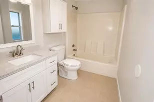 405 Wilson Ave, Daytona Beach, FL 32114 - Photo 11