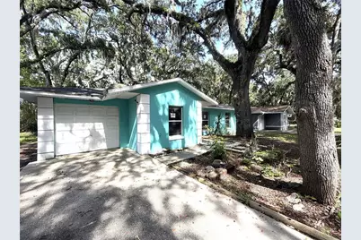 405 Wilson Avenue, Daytona Beach, FL 32114 - Photo 1
