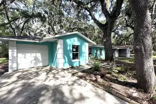 405 Wilson Ave, Daytona Beach, FL 32114 - Photo 1