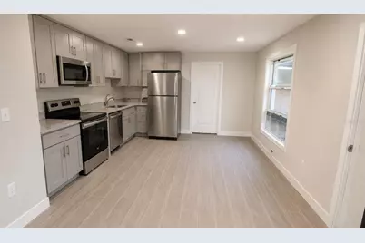 405 Wilson Avenue, Daytona Beach, FL 32114 - Photo 9