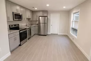 405 Wilson Ave, Daytona Beach, FL 32114 - Photo 9