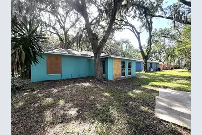 405 Wilson Avenue, Daytona Beach, FL 32114 - Photo 3