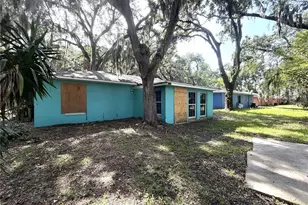 405 Wilson Ave, Daytona Beach, FL 32114 - Photo 3