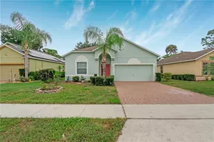 3923 Sunset Cove Dr, Port Orange, FL 32129 - Photo 7
