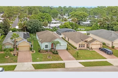 3923 Sunset Cove Drive, Port Orange, FL 32129 - Photo 7