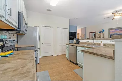 3923 Sunset Cove Drive, Port Orange, FL 32129 - Photo 15