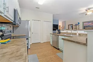3923 Sunset Cove Dr, Port Orange, FL 32129 - Photo 15