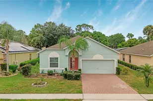 3923 Sunset Cove Dr, Port Orange, FL 32129 - Photo 1